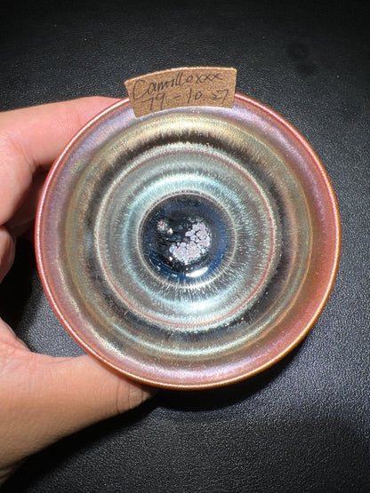 Camillexxx (February)