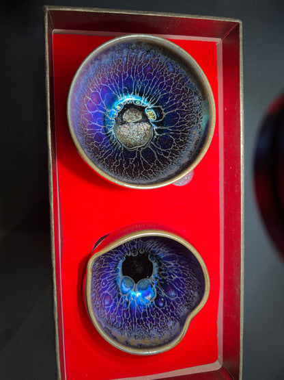 Junxxerxxx (February)