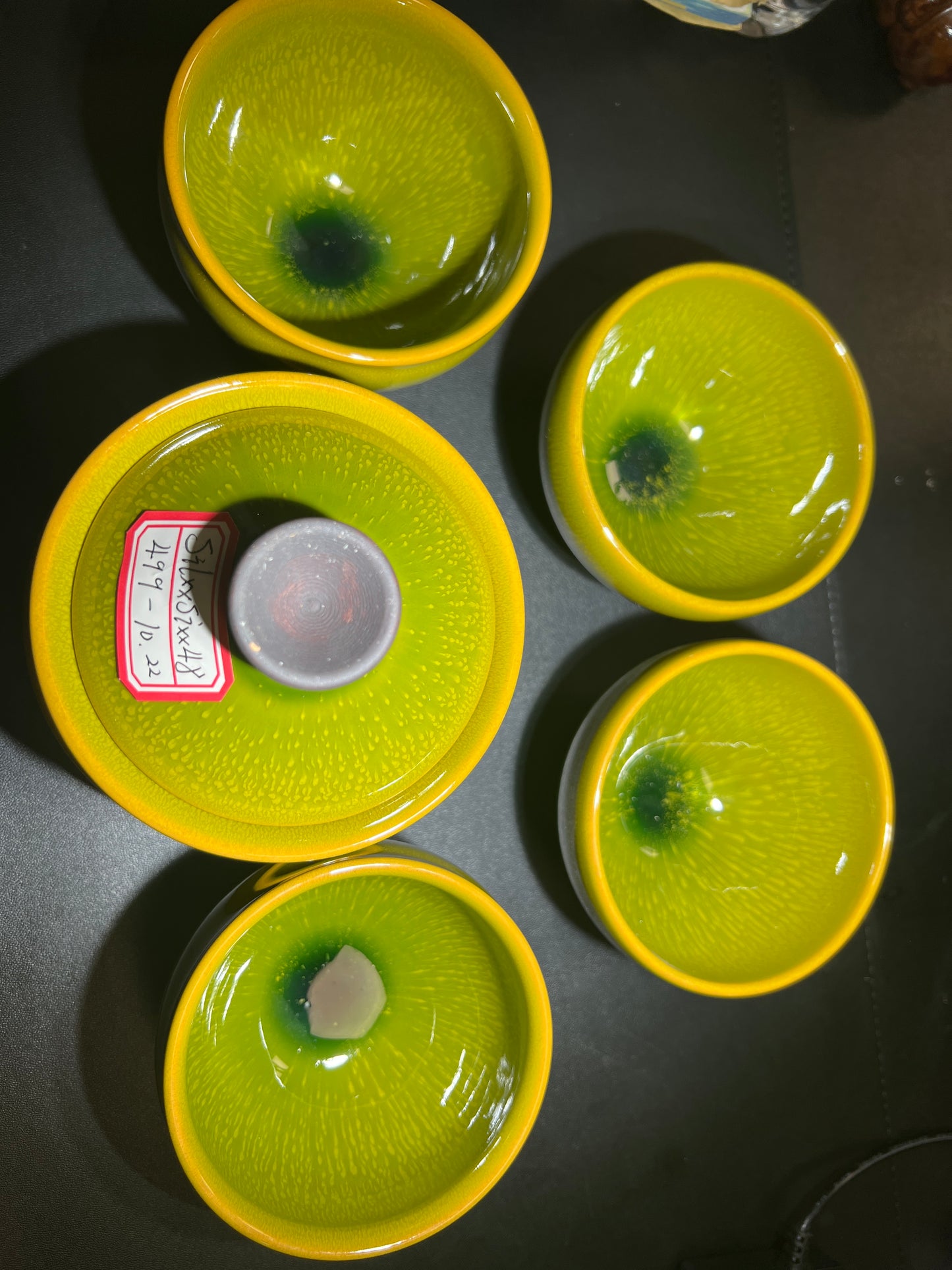 SilvxxSixx (January)