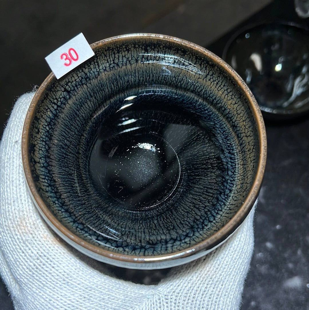 Junxxerxxx (February)