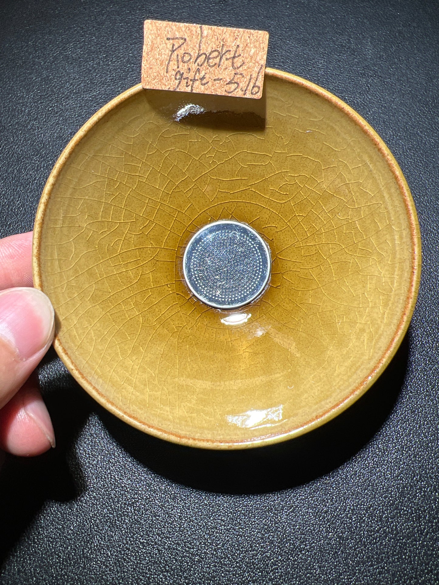 Robertxxx (New - May)