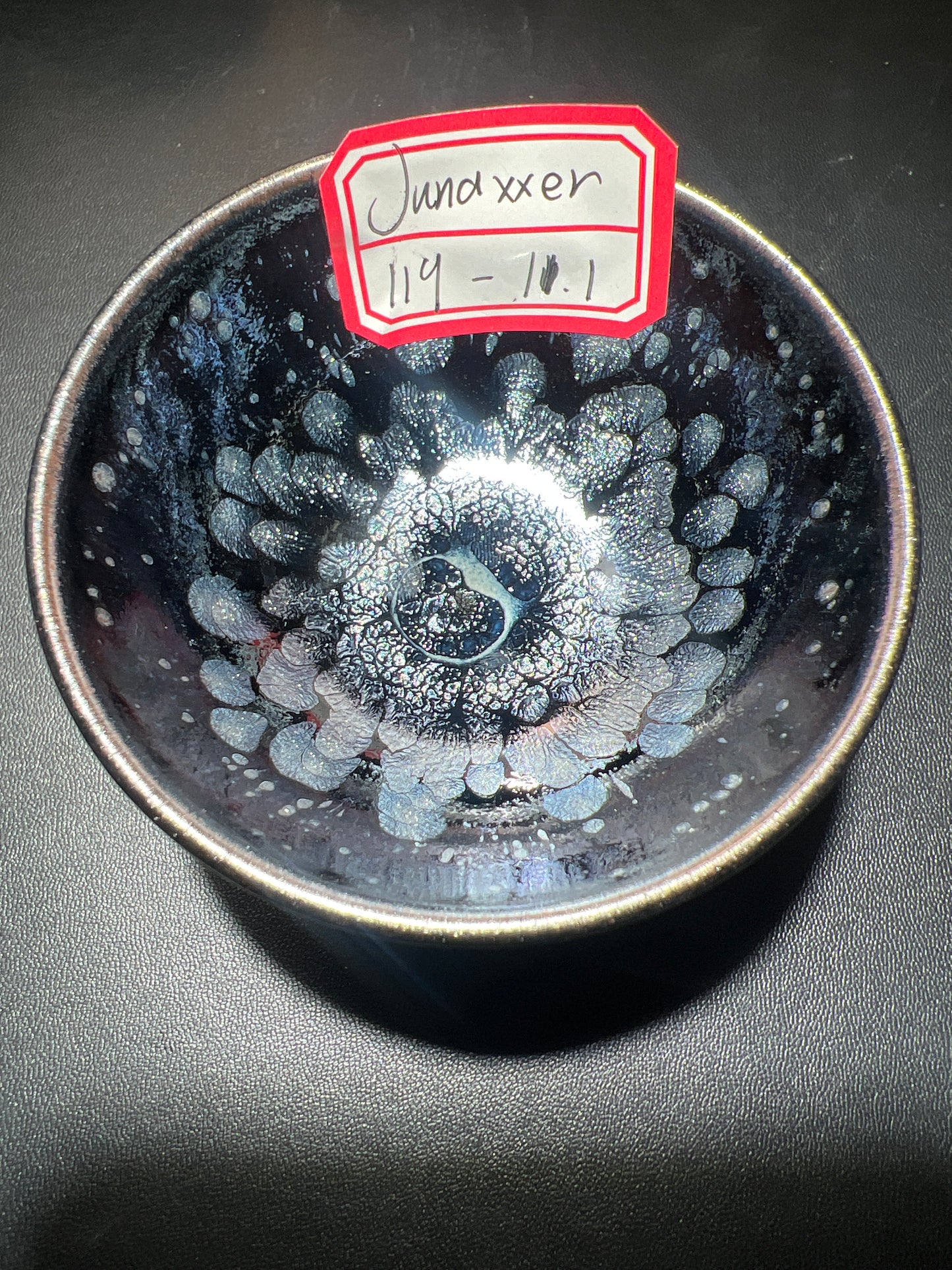 Junxxerxxx (February)