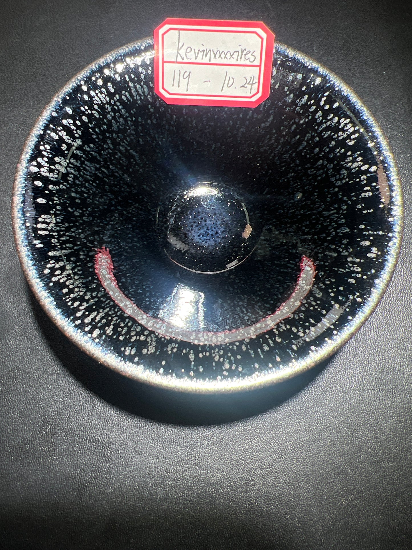 Kevinxxxres (November)