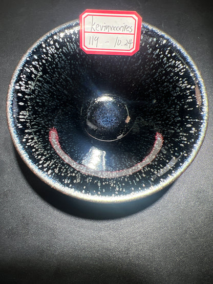 Kevinxxxres (November)