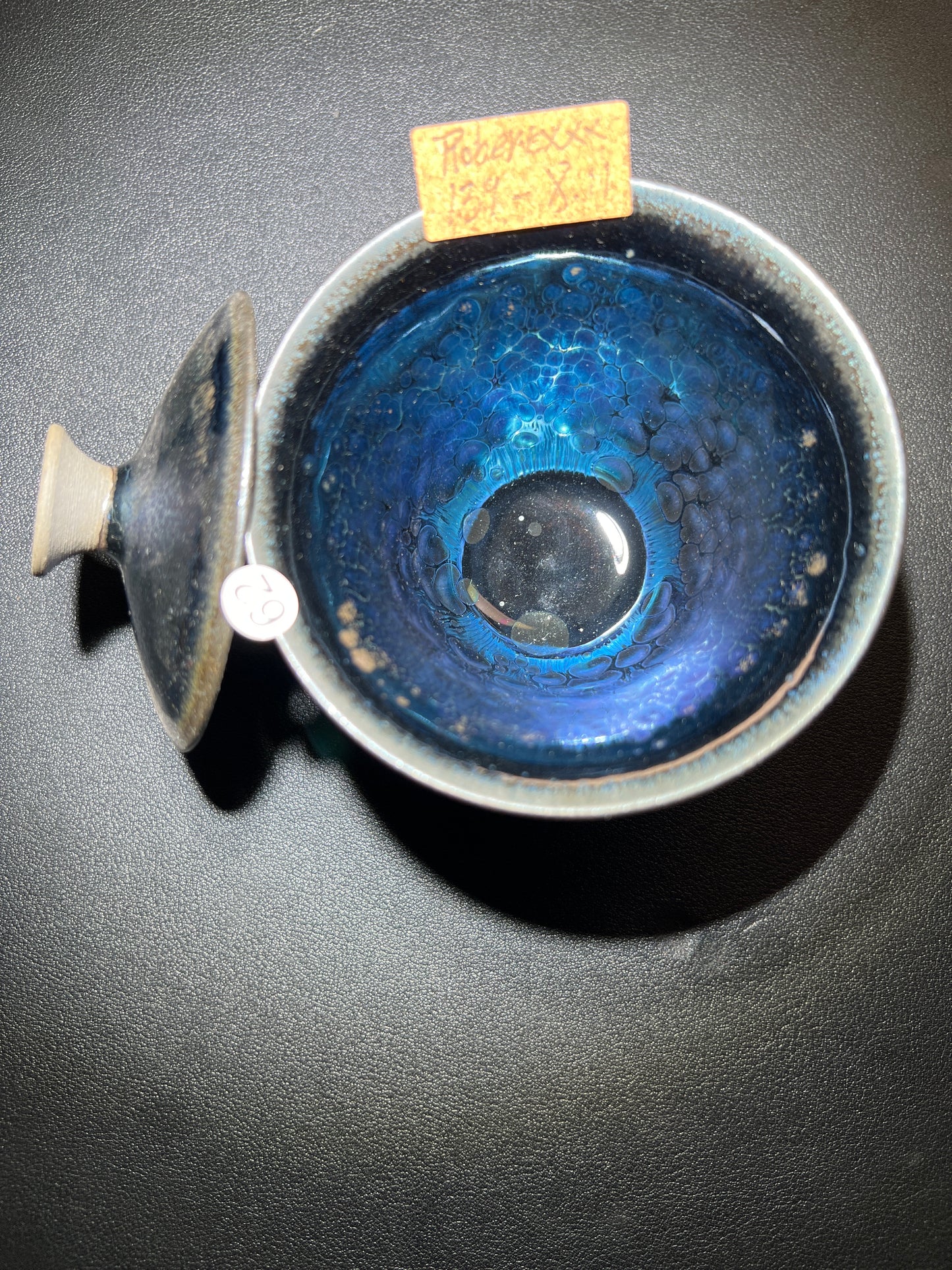 Robertxxx (New - May)