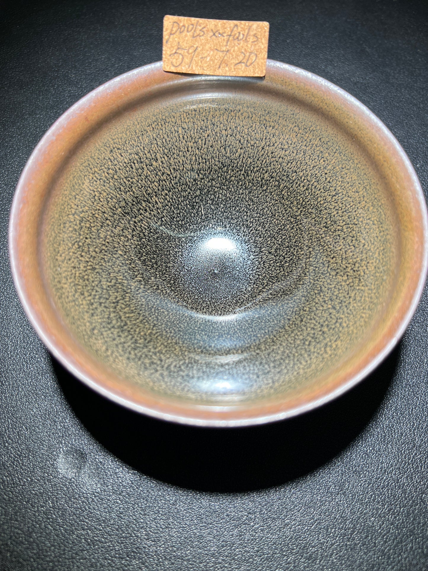 Poolsxxfools (April)