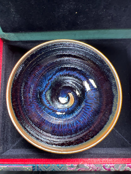 Camillexxx (February)