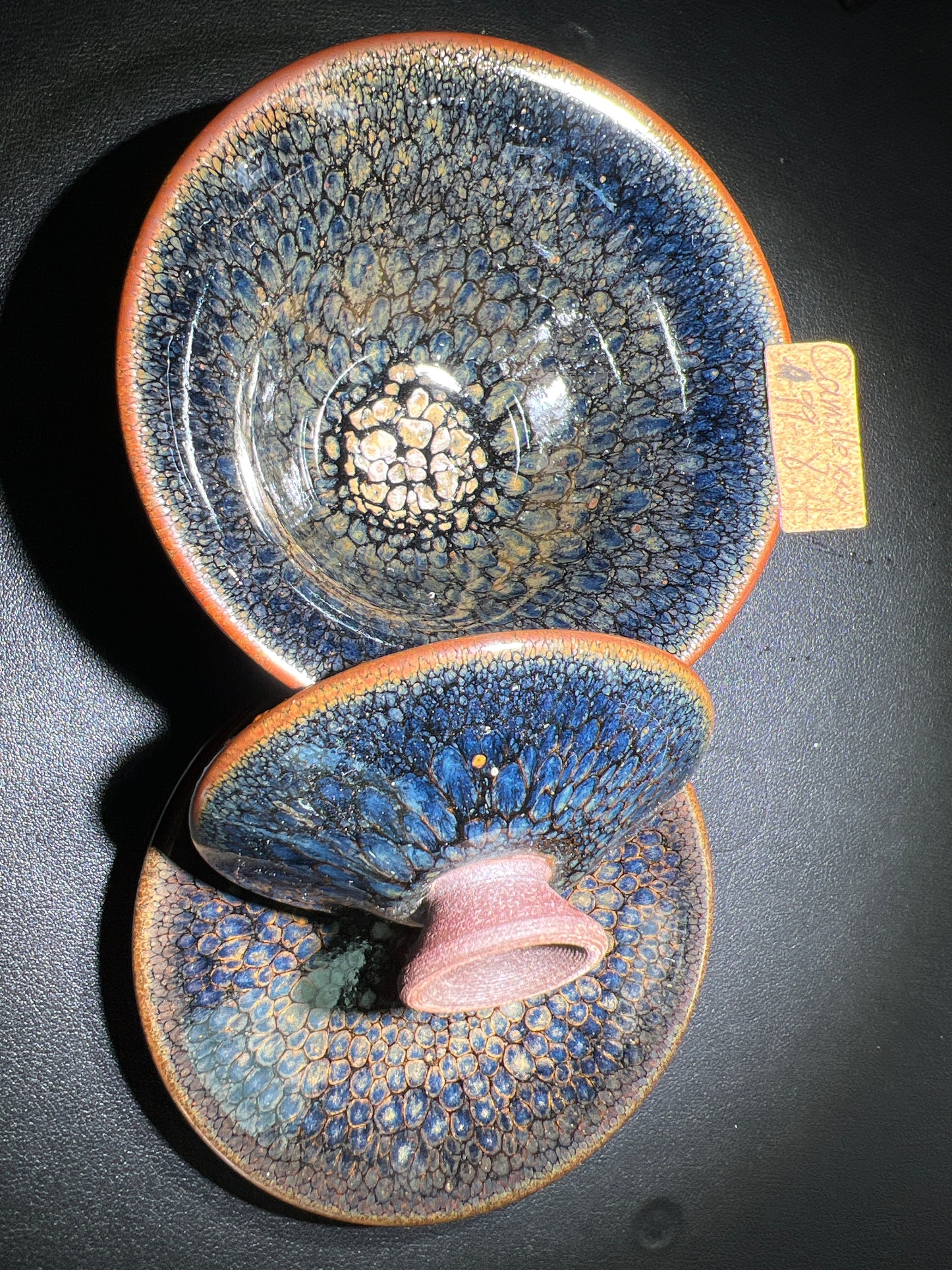 Camillexxx (February)