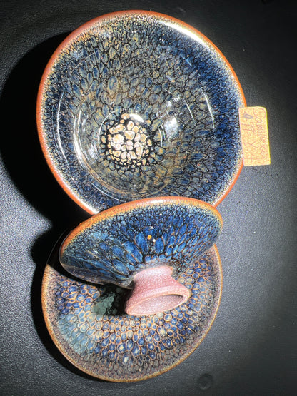 Camillexxx (February)