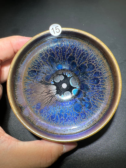 Master Renjun (November 7)