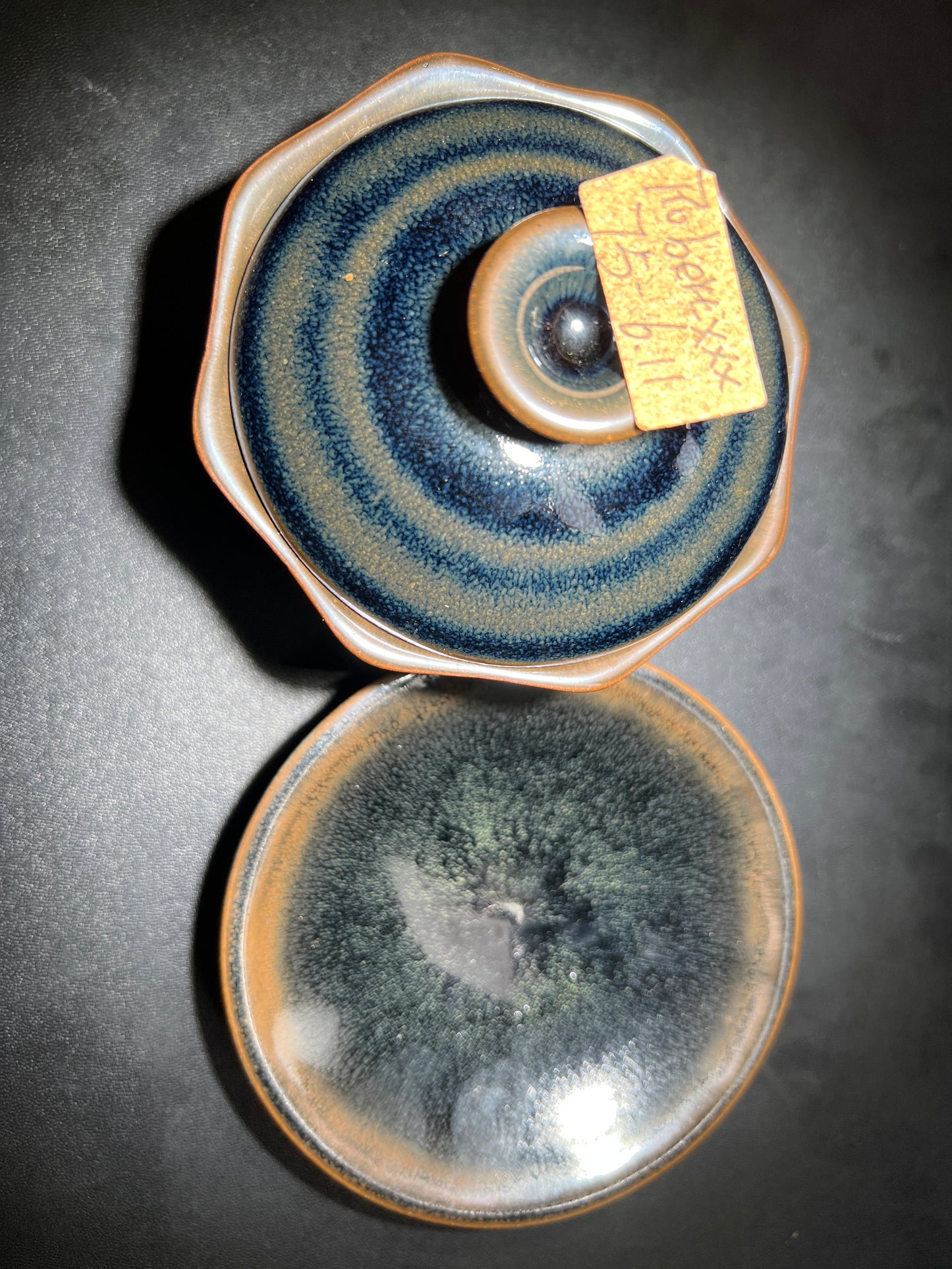 Robertxxx (New - May)