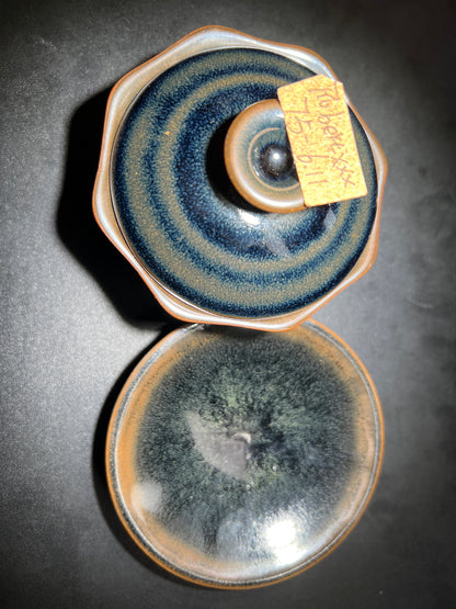 Robertxxx (New - May)