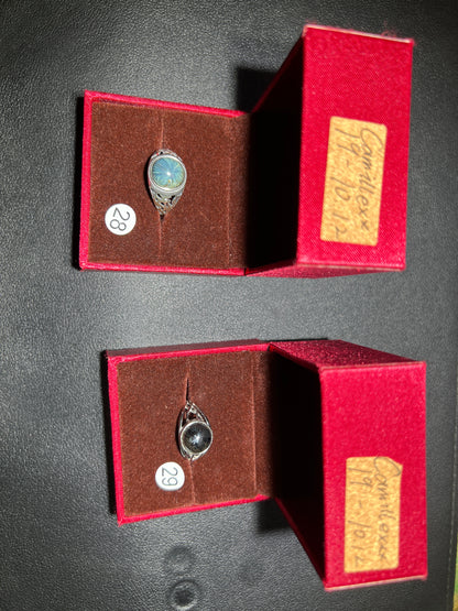 Camillexxx (February)