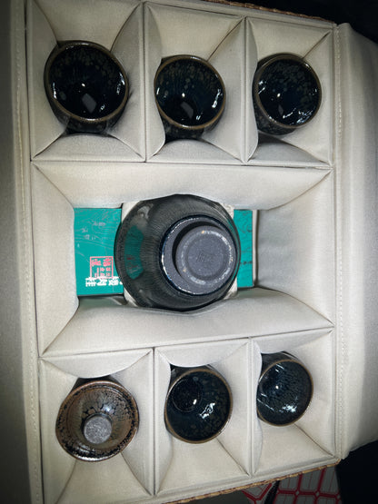 Camillexxx (February)