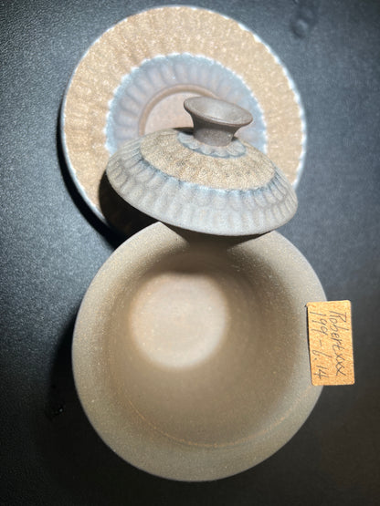 Robertxxx (New - May)