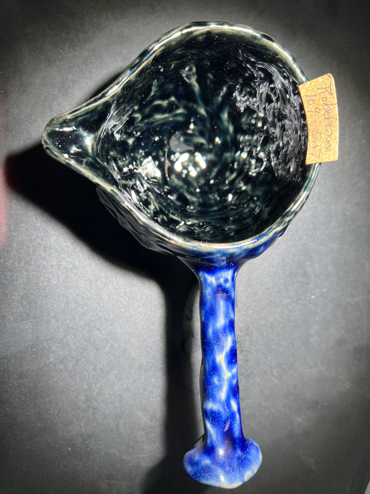 Robertxxx (New - May)