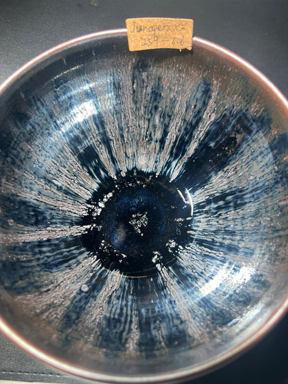 Junxxerxxx (February)