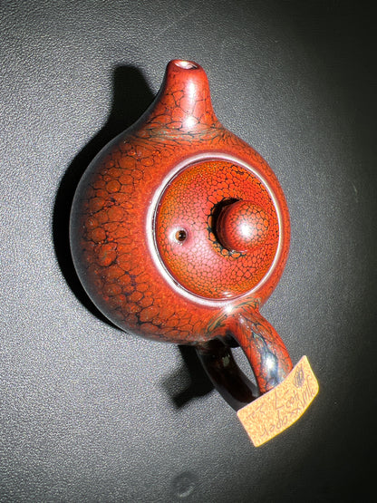 Junxxerxxx (February)