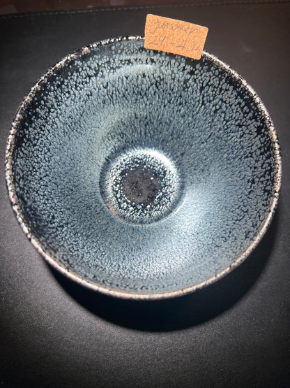 Junxxerxxx (February)