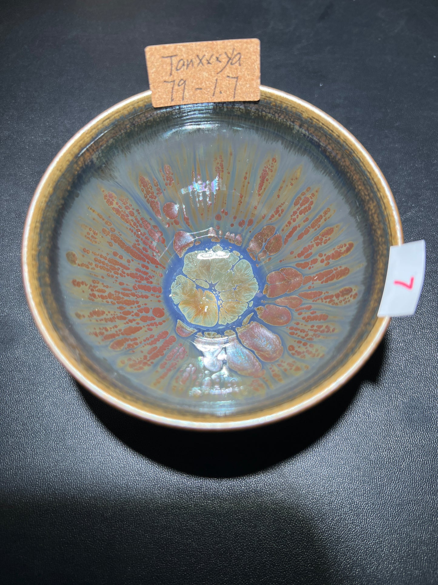 Tanyaxxxxths (March)