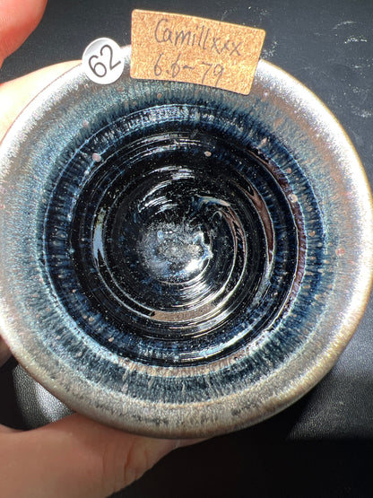 Camillexxx (February)