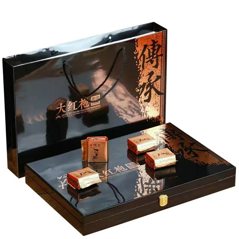 Dahongpao (Wuyi Rock Tea) 255g