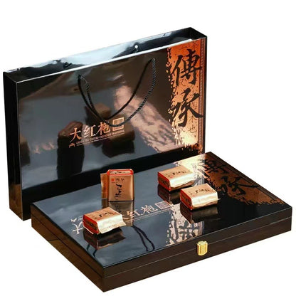 Dahongpao (Wuyi Rock Tea) 255g