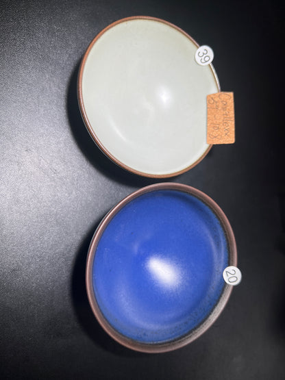 Camillexxx (February)