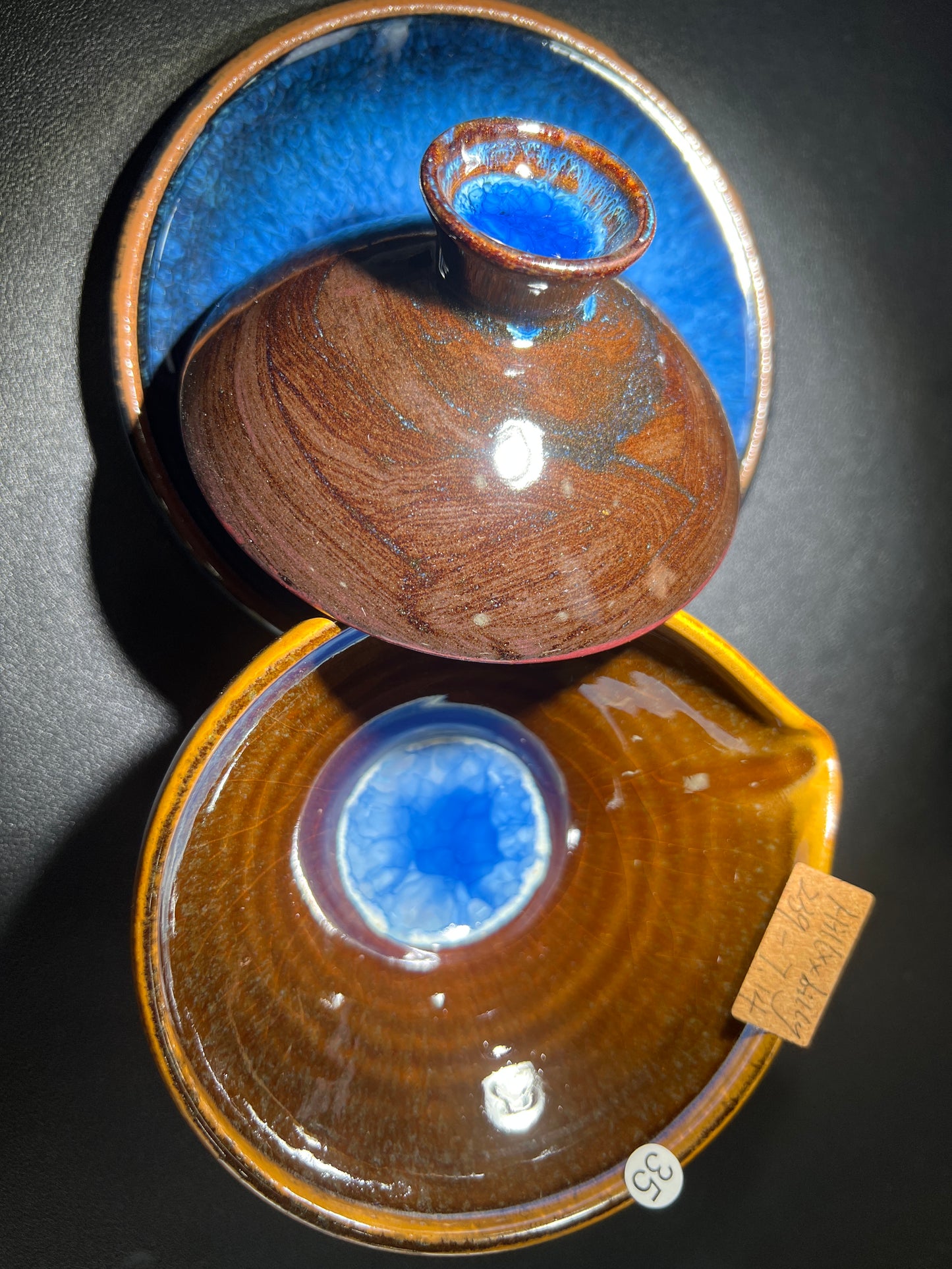 Hixxlxxbixxly (June)