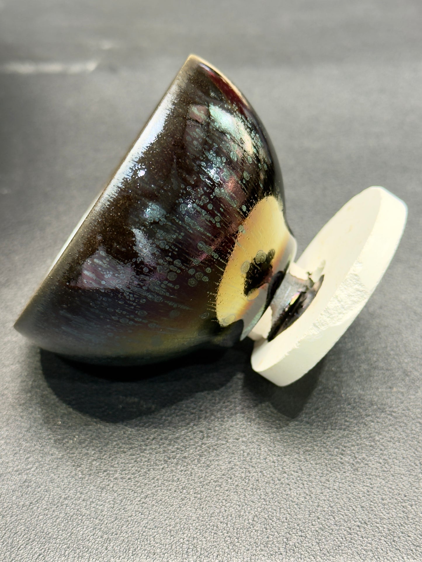 Junxxerxxx (February)