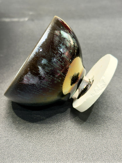 Junxxerxxx (February)