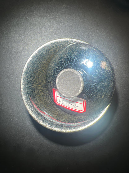 Camillexxx (February)