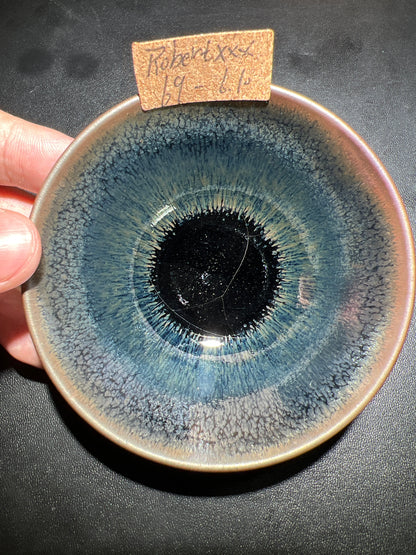 Robertxxx (New - May)