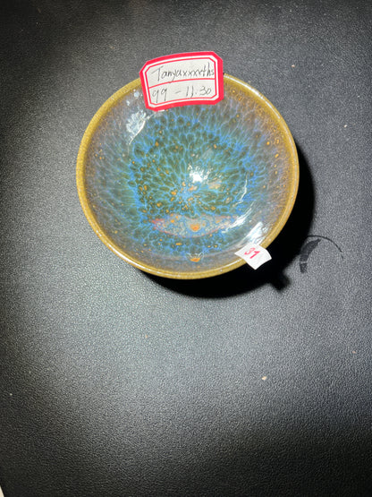 Tanyaxxxxths (March)