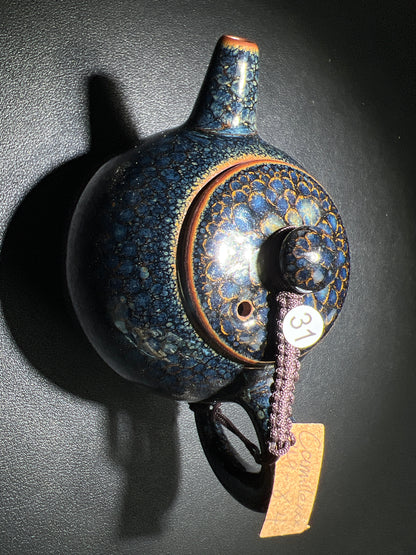 Camillexxx (February)