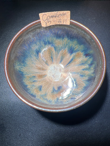 Camillexxx (February)