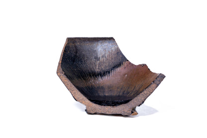 Silver Rabbit Fur’s (Antique Shard)