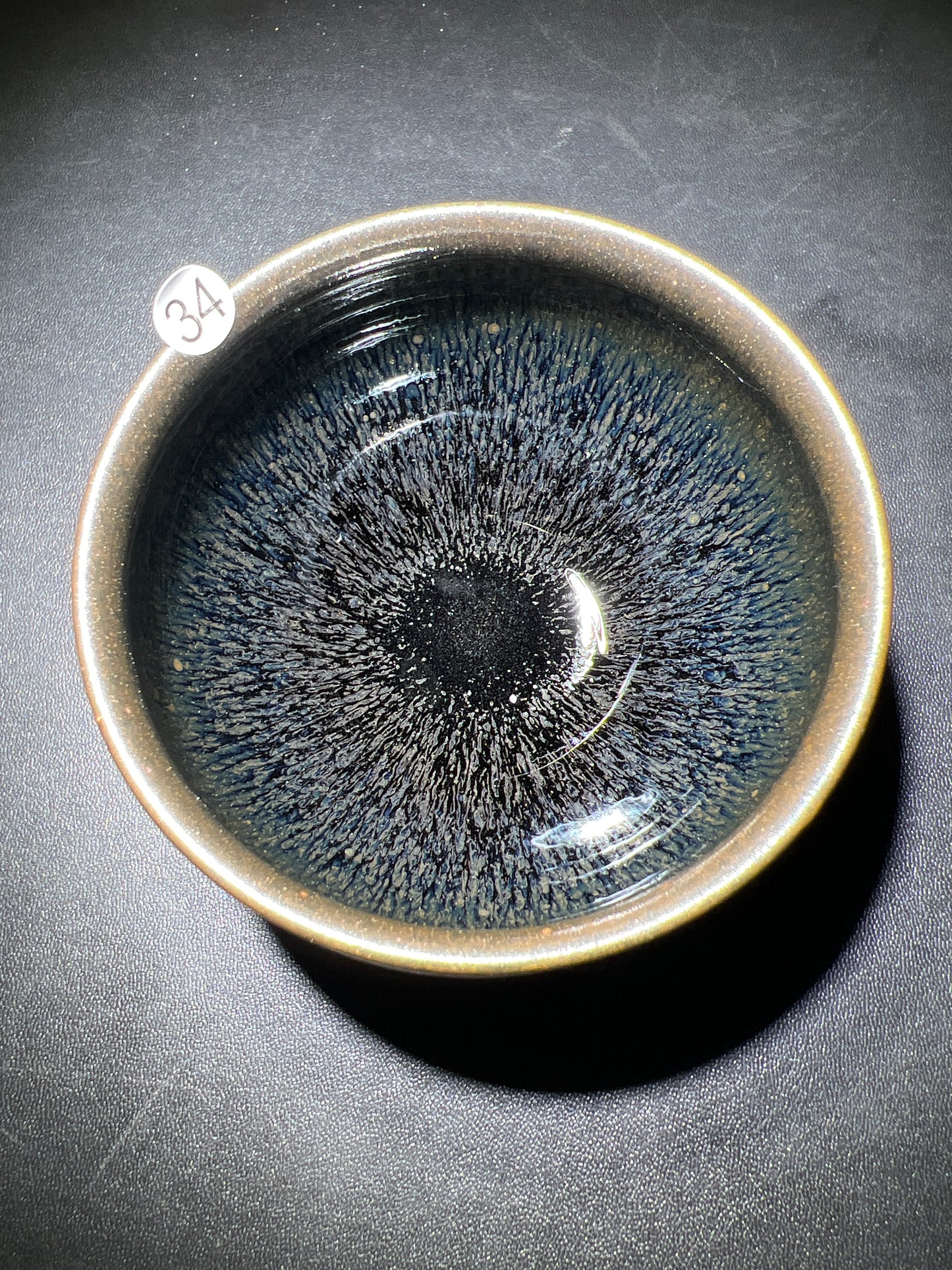 Robertxxx (New - May)