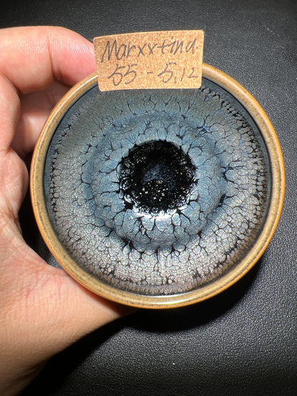 Marxxtina (November)