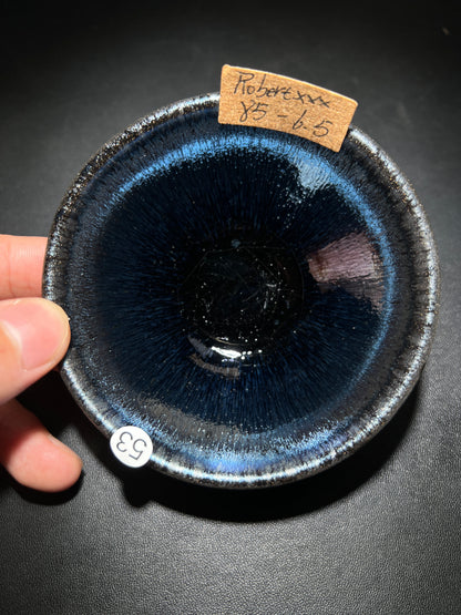 Robertxxx (New - May)