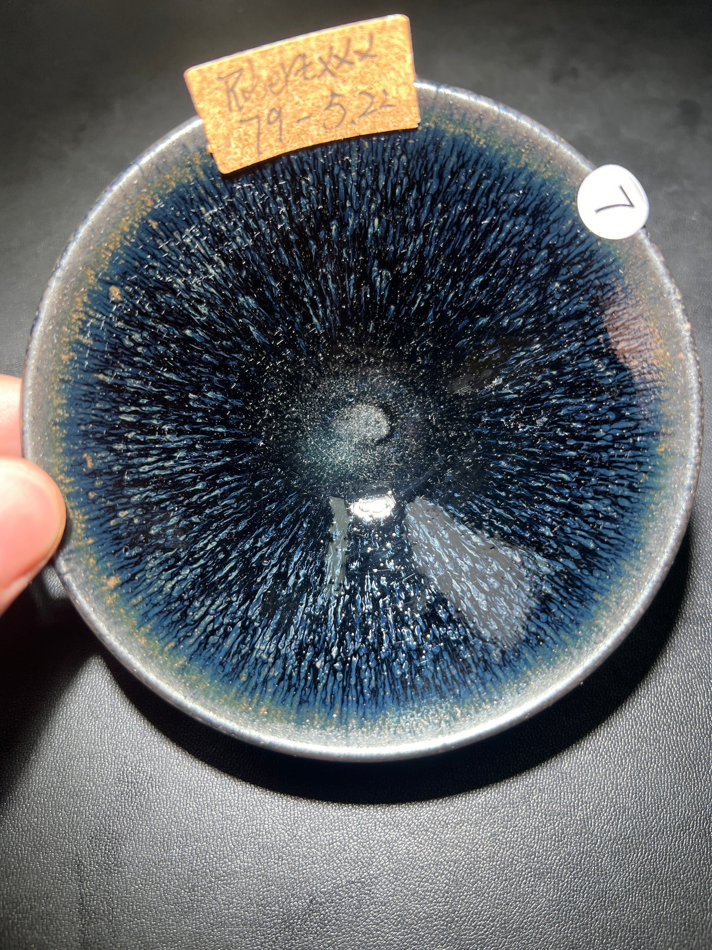 Robertxxx (New - May)