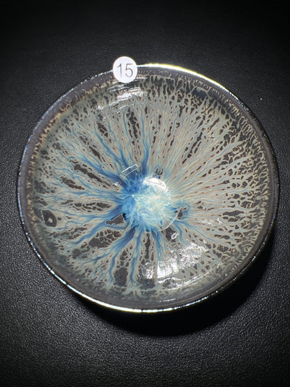 Master Pan (November 9)