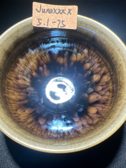 Junxxerxxx (February)