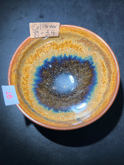 Collinxxx (February)