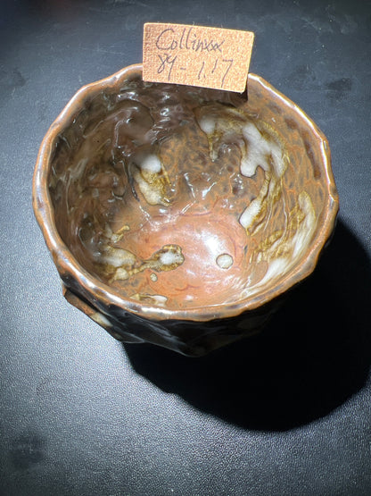 Collinxxx (February)