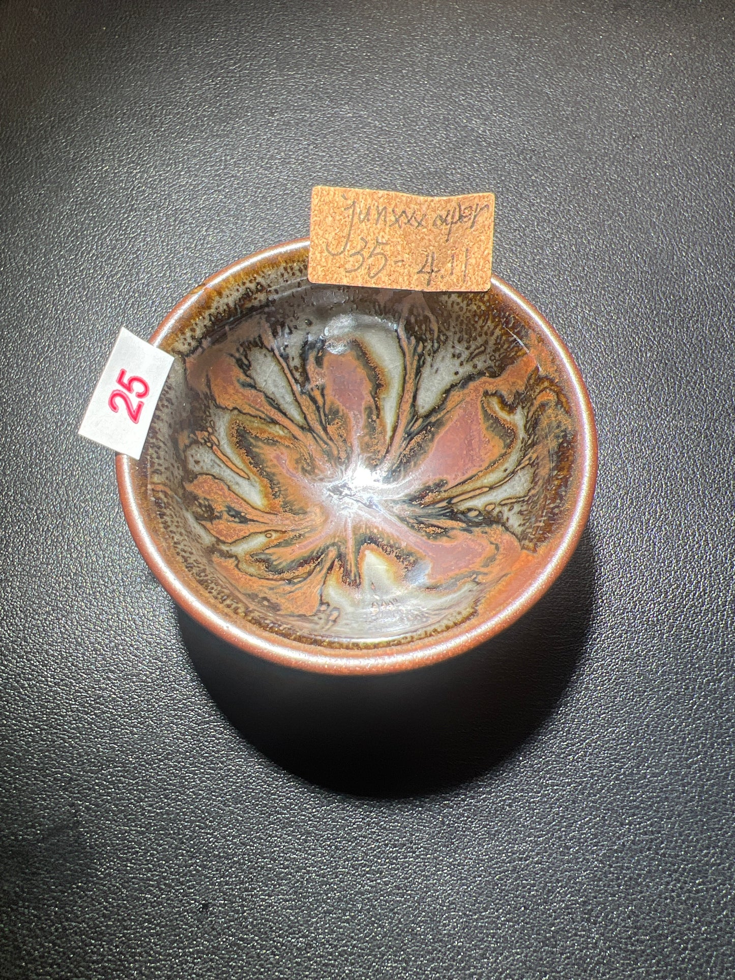 Junxxerxxx (February)