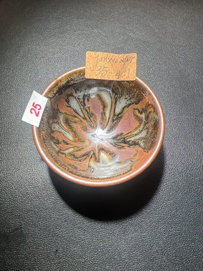 Junxxerxxx (February)