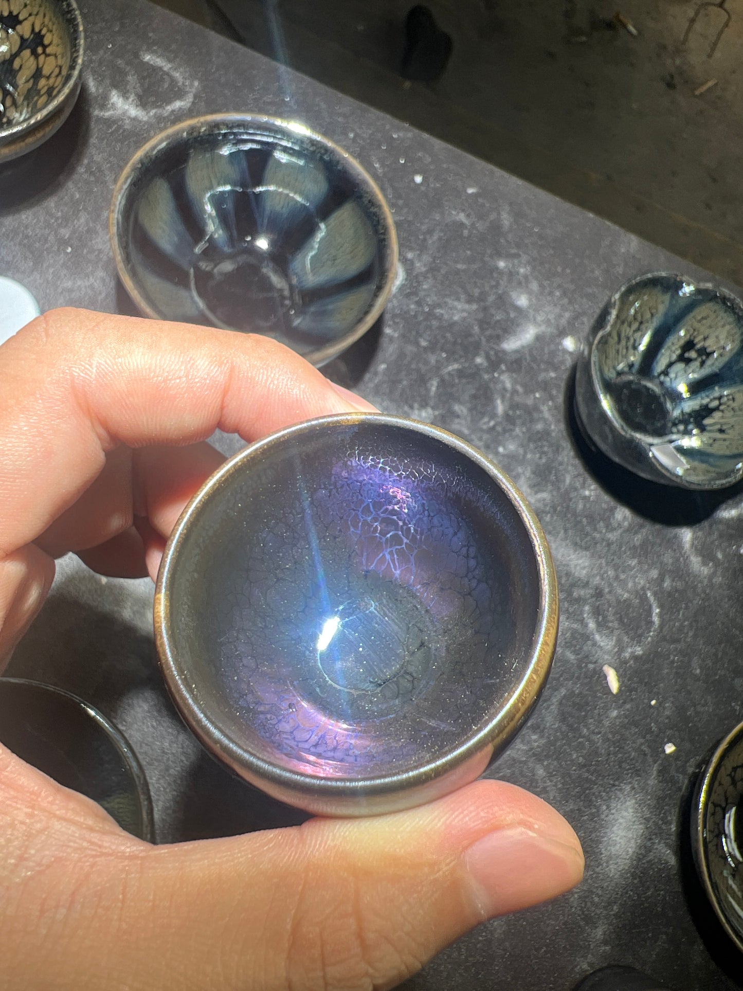 Camillexxx (February)