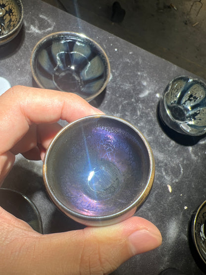 Camillexxx (February)