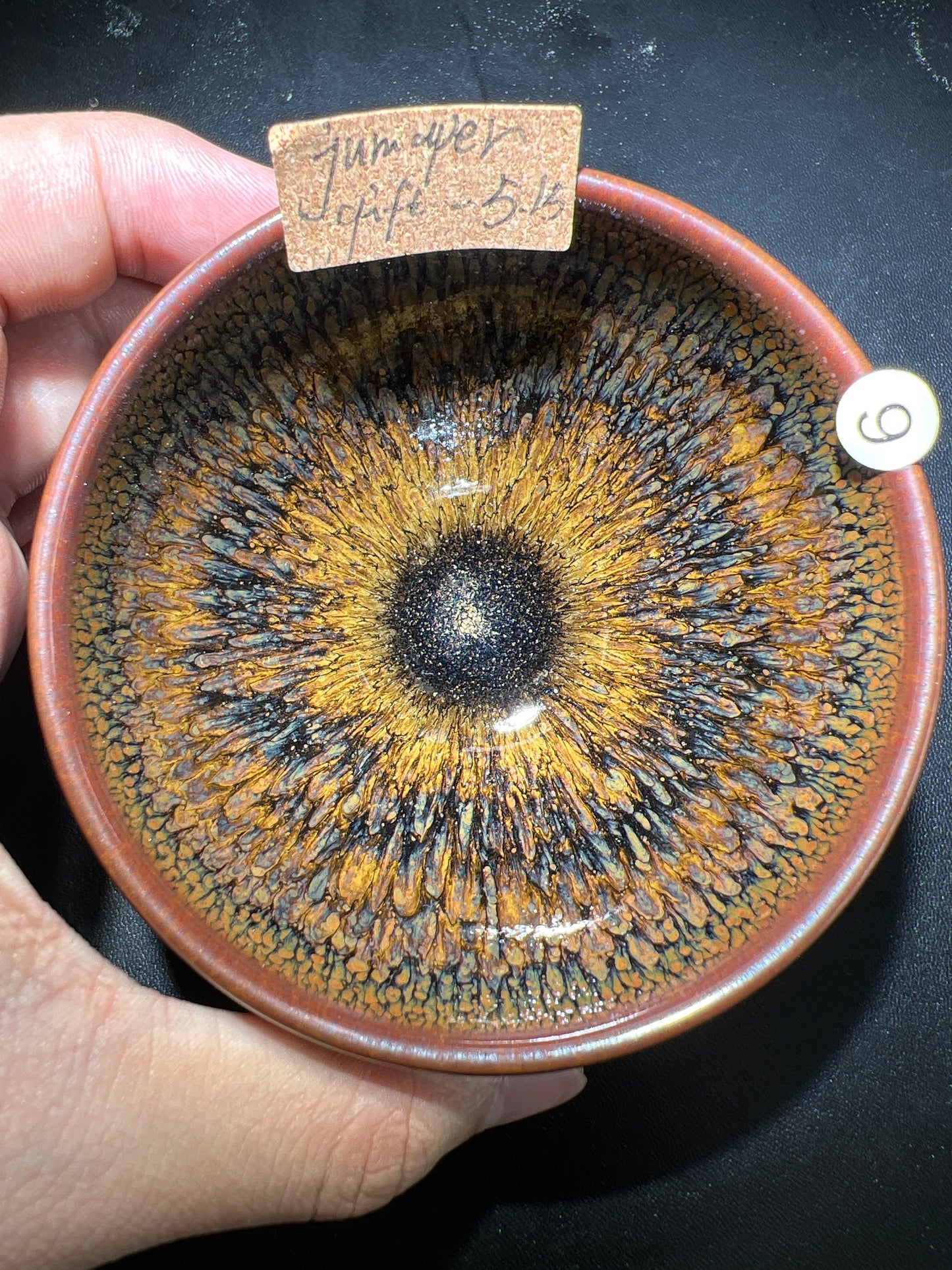 Junxxerxxx (February)